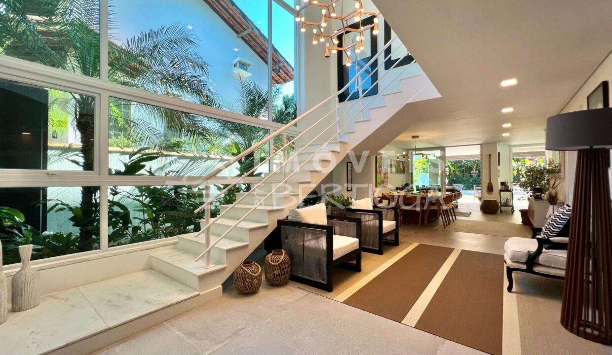 Casa-venda-Bertioga-Riviera-Modulo-21-CA0016G-imobiliaria-bertioga-2025-07-01_23-13-09_foto_gi-25