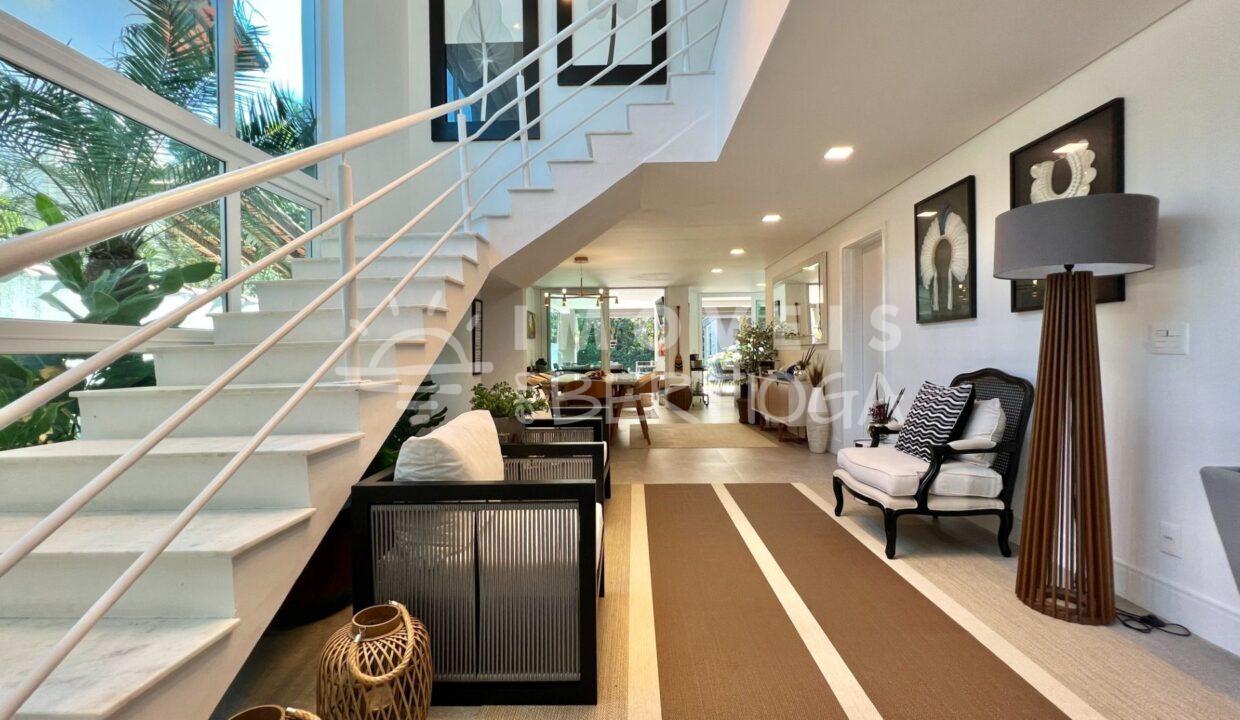 Casa-venda-Bertioga-Riviera-Modulo-21-CA0016G-imobiliaria-bertioga-2025-07-01_23-13-09_foto_gi-26