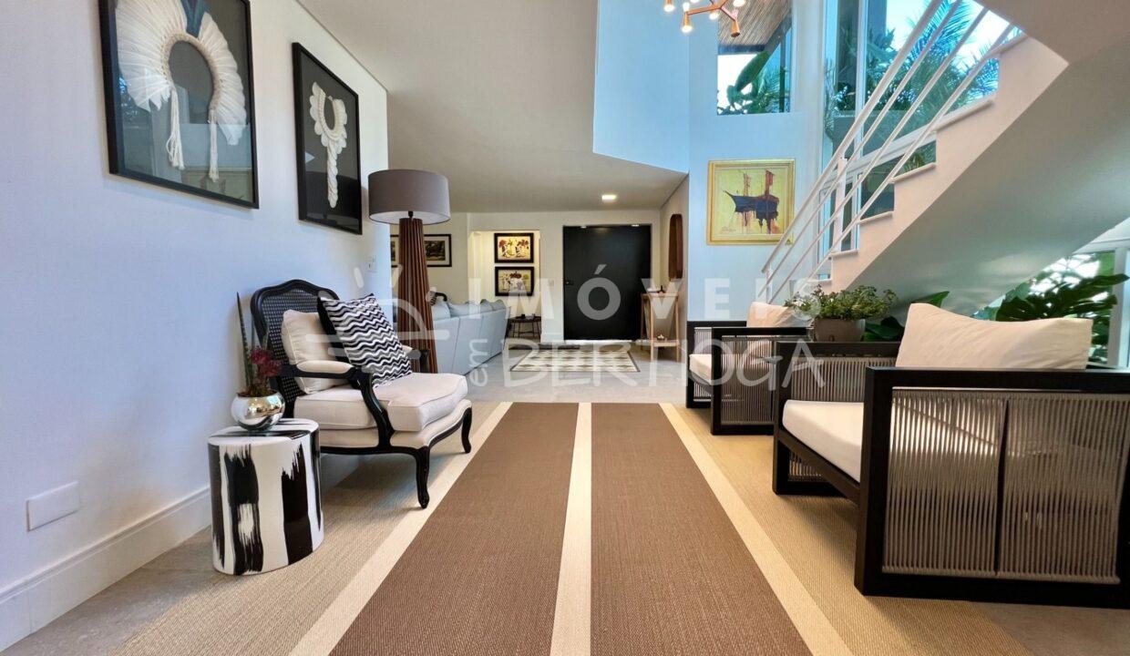 Casa-venda-Bertioga-Riviera-Modulo-21-CA0016G-imobiliaria-bertioga-2025-07-01_23-13-09_foto_gi-27