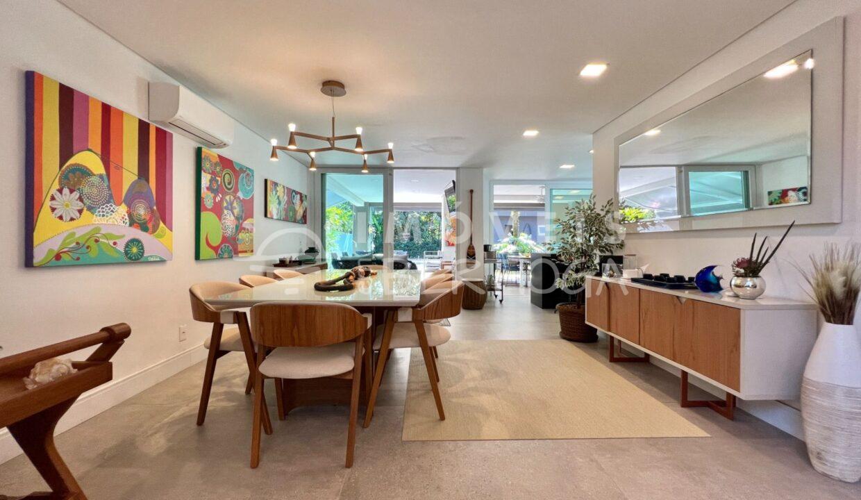 Casa-venda-Bertioga-Riviera-Modulo-21-CA0016G-imobiliaria-bertioga-2025-07-01_23-13-09_foto_gi-28