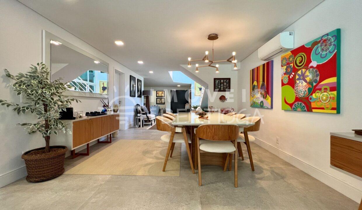 Casa-venda-Bertioga-Riviera-Modulo-21-CA0016G-imobiliaria-bertioga-2025-07-01_23-13-09_foto_gi-29