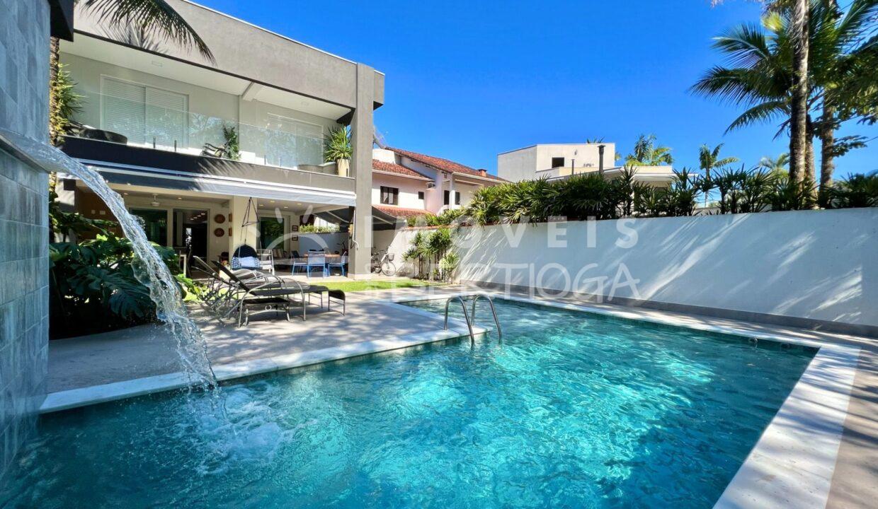 Casa-venda-Bertioga-Riviera-Modulo-21-CA0016G-imobiliaria-bertioga-2025-07-01_23-13-09_foto_gi-3