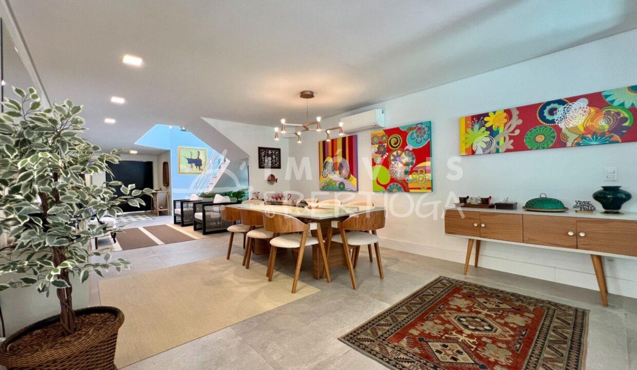 Casa-venda-Bertioga-Riviera-Modulo-21-CA0016G-imobiliaria-bertioga-2025-07-01_23-13-09_foto_gi-30