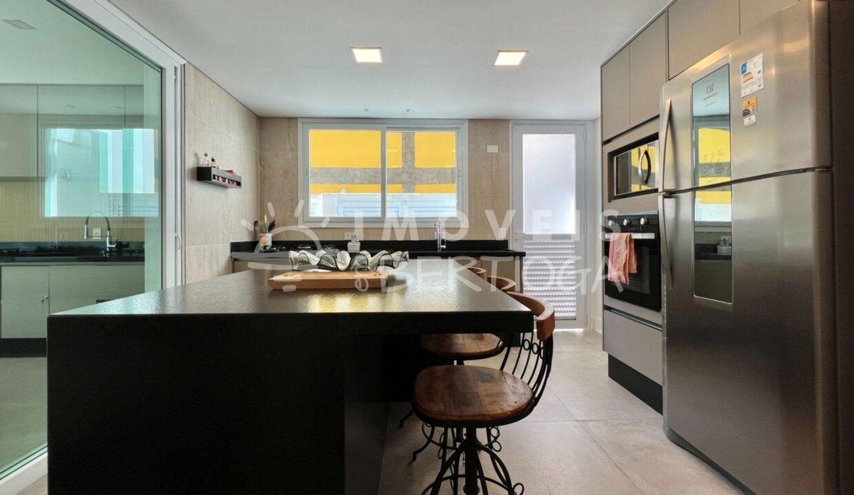 Casa-venda-Bertioga-Riviera-Modulo-21-CA0016G-imobiliaria-bertioga-2025-07-01_23-13-09_foto_gi-31