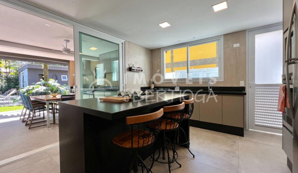 Casa-venda-Bertioga-Riviera-Modulo-21-CA0016G-imobiliaria-bertioga-2025-07-01_23-13-09_foto_gi-32