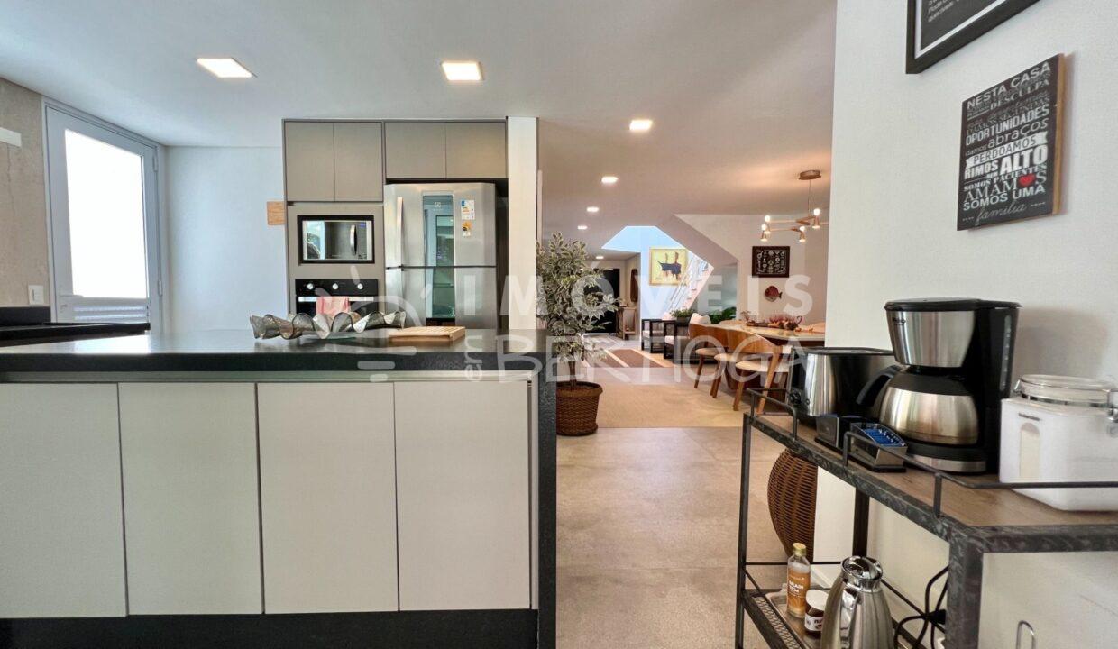 Casa-venda-Bertioga-Riviera-Modulo-21-CA0016G-imobiliaria-bertioga-2025-07-01_23-13-09_foto_gi-33