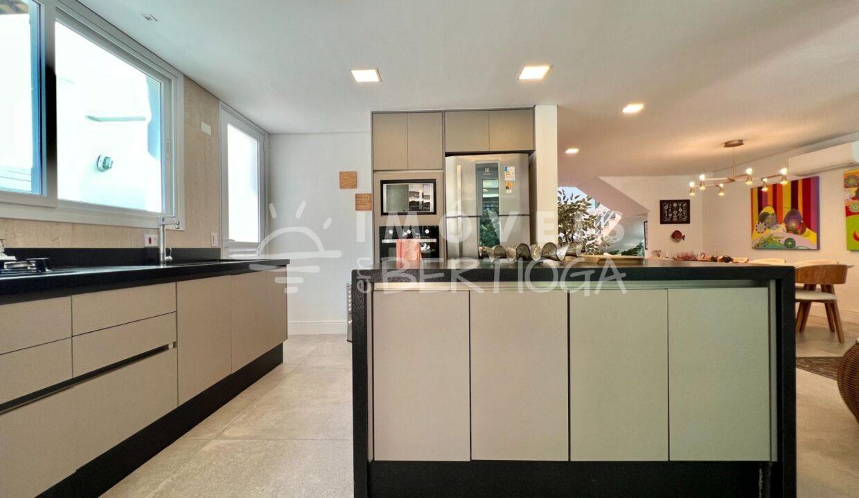 Casa-venda-Bertioga-Riviera-Modulo-21-CA0016G-imobiliaria-bertioga-2025-07-01_23-13-09_foto_gi-34