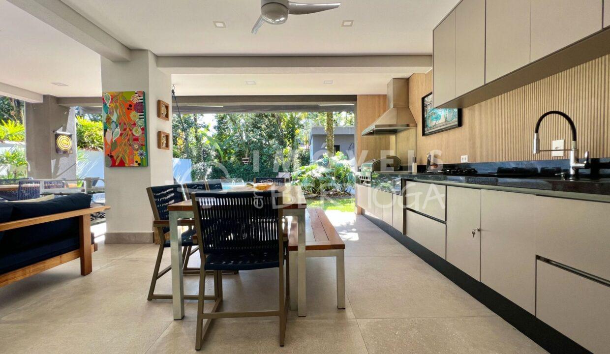Casa-venda-Bertioga-Riviera-Modulo-21-CA0016G-imobiliaria-bertioga-2025-07-01_23-13-09_foto_gi-35