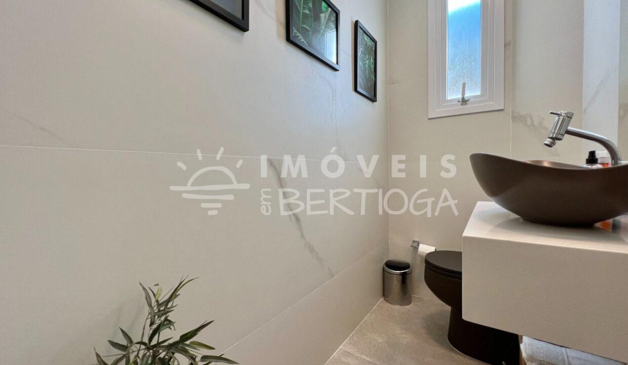 Casa-venda-Bertioga-Riviera-Modulo-21-CA0016G-imobiliaria-bertioga-2025-07-01_23-13-09_foto_gi-36