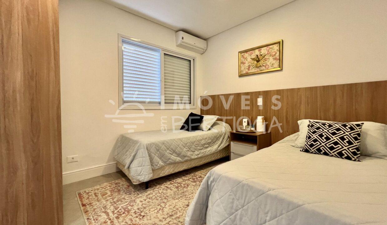 Casa-venda-Bertioga-Riviera-Modulo-21-CA0016G-imobiliaria-bertioga-2025-07-01_23-13-09_foto_gi-37