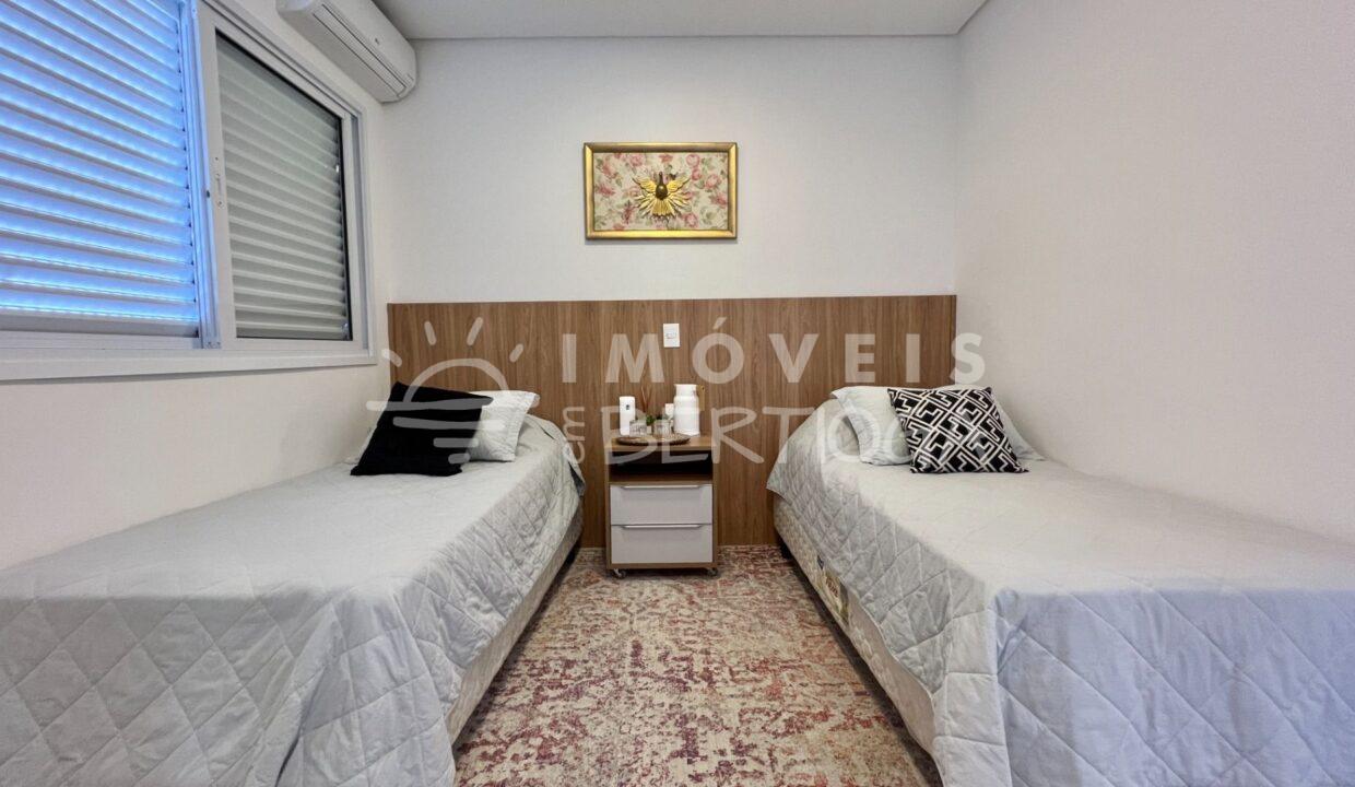 Casa-venda-Bertioga-Riviera-Modulo-21-CA0016G-imobiliaria-bertioga-2025-07-01_23-13-09_foto_gi-38