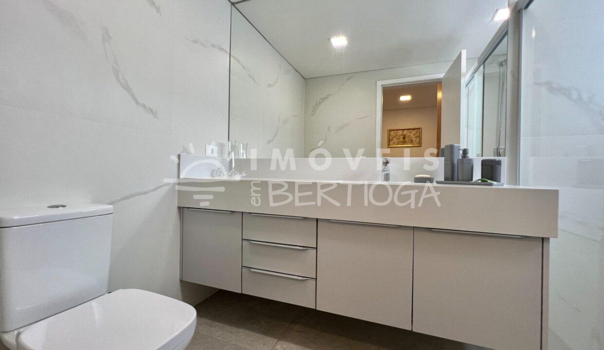 Casa-venda-Bertioga-Riviera-Modulo-21-CA0016G-imobiliaria-bertioga-2025-07-01_23-13-09_foto_gi-39