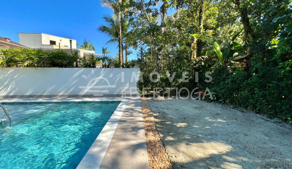 Casa-venda-Bertioga-Riviera-Modulo-21-CA0016G-imobiliaria-bertioga-2025-07-01_23-13-09_foto_gi-4