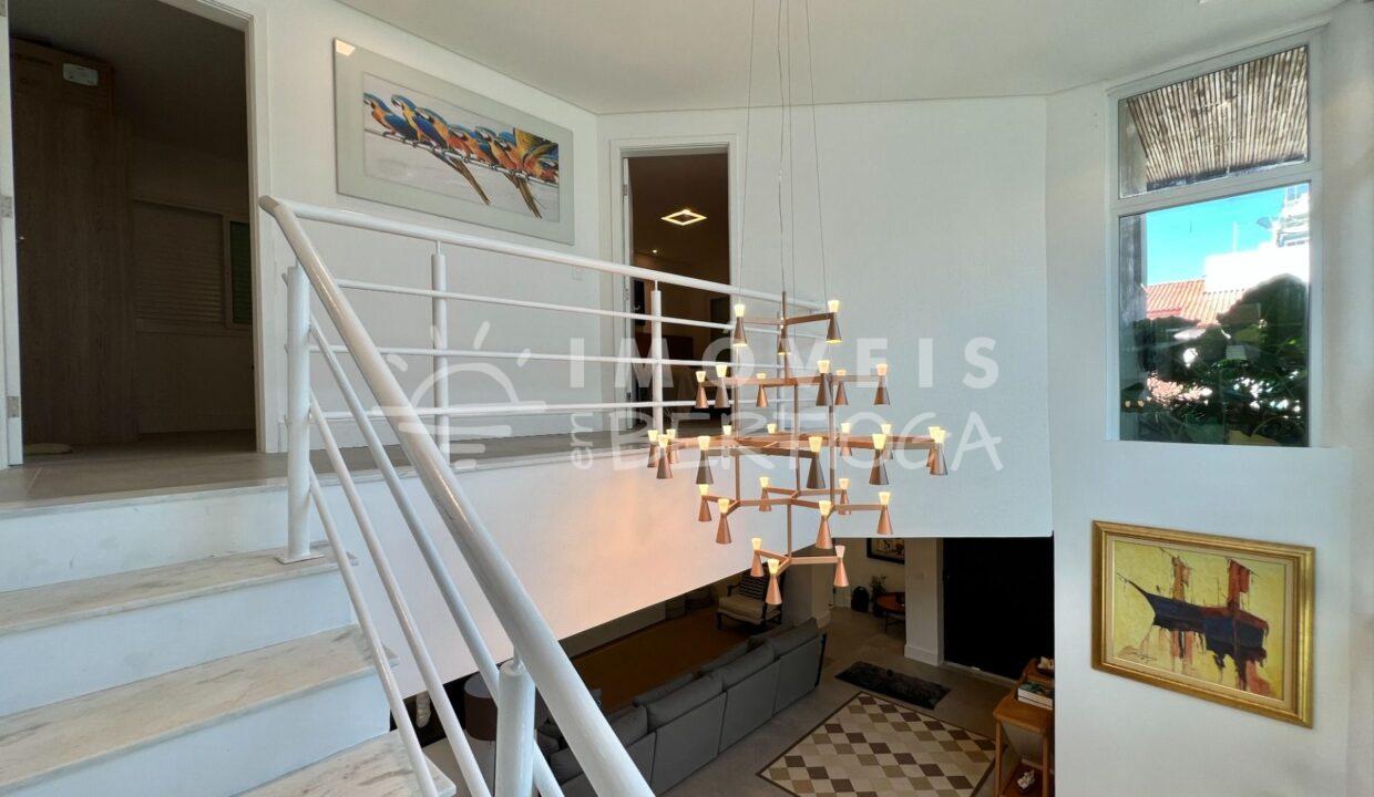 Casa-venda-Bertioga-Riviera-Modulo-21-CA0016G-imobiliaria-bertioga-2025-07-01_23-13-09_foto_gi-40