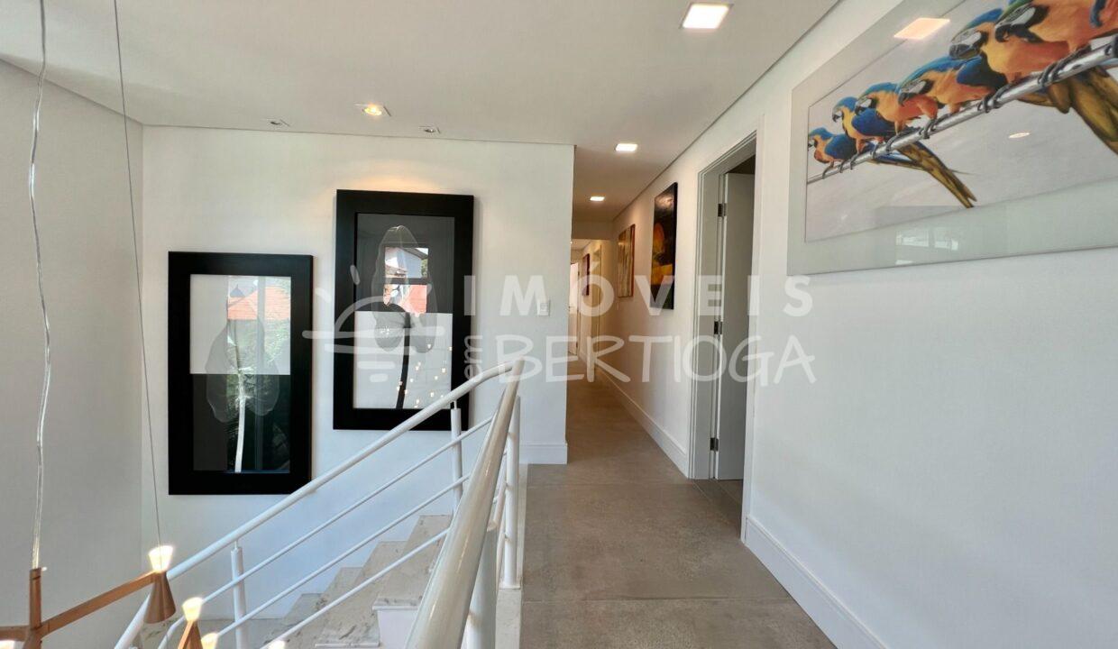 Casa-venda-Bertioga-Riviera-Modulo-21-CA0016G-imobiliaria-bertioga-2025-07-01_23-13-09_foto_gi-41