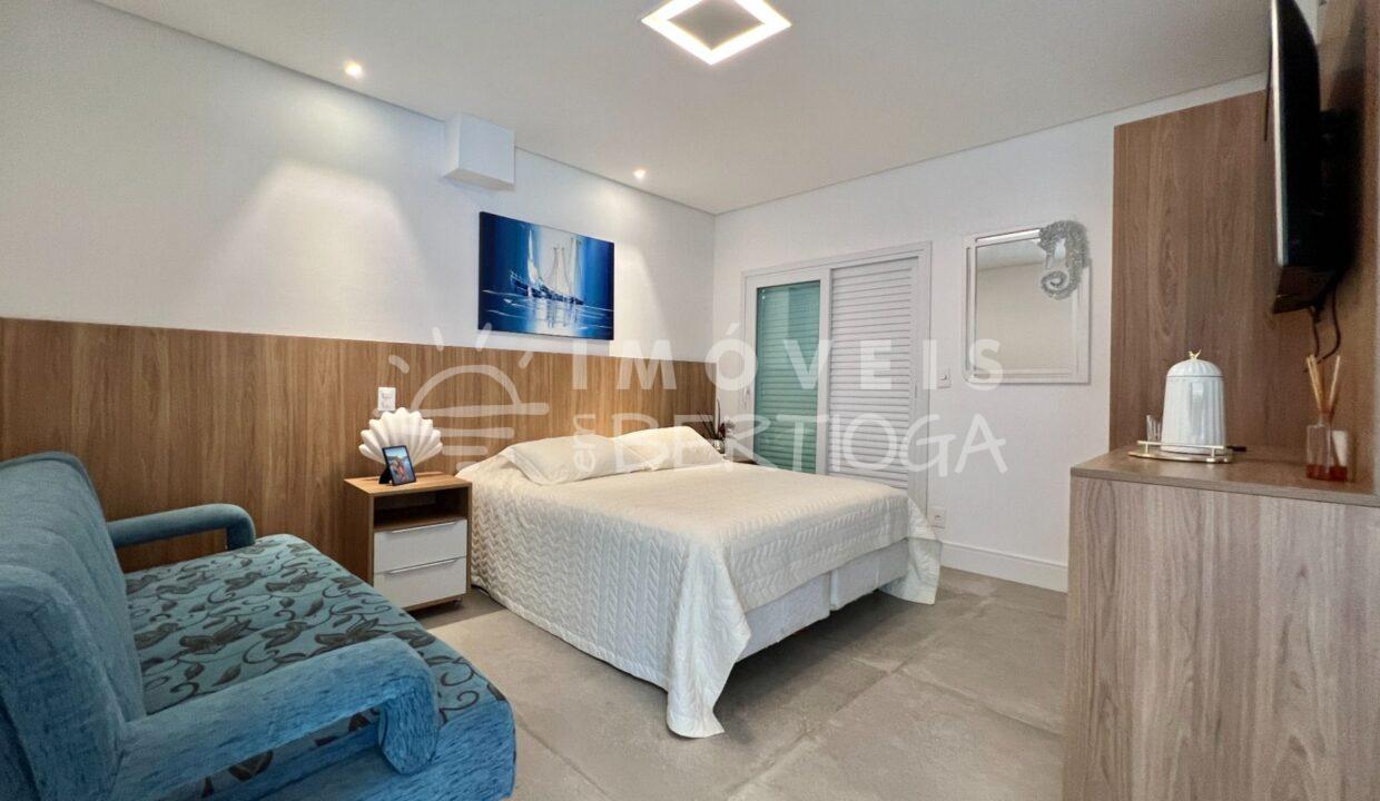 Casa-venda-Bertioga-Riviera-Modulo-21-CA0016G-imobiliaria-bertioga-2025-07-01_23-13-09_foto_gi-42