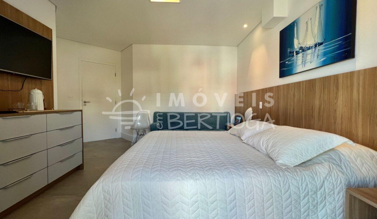 Casa-venda-Bertioga-Riviera-Modulo-21-CA0016G-imobiliaria-bertioga-2025-07-01_23-13-09_foto_gi-43