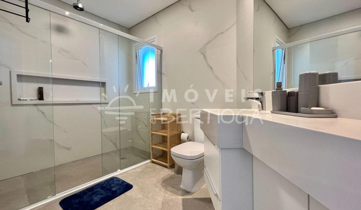 Casa-venda-Bertioga-Riviera-Modulo-21-CA0016G-imobiliaria-bertioga-2025-07-01_23-13-09_foto_gi-44