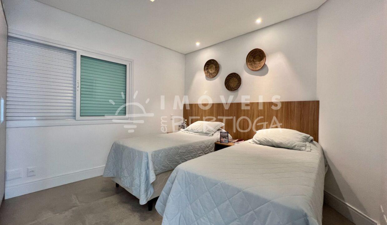 Casa-venda-Bertioga-Riviera-Modulo-21-CA0016G-imobiliaria-bertioga-2025-07-01_23-13-09_foto_gi-45