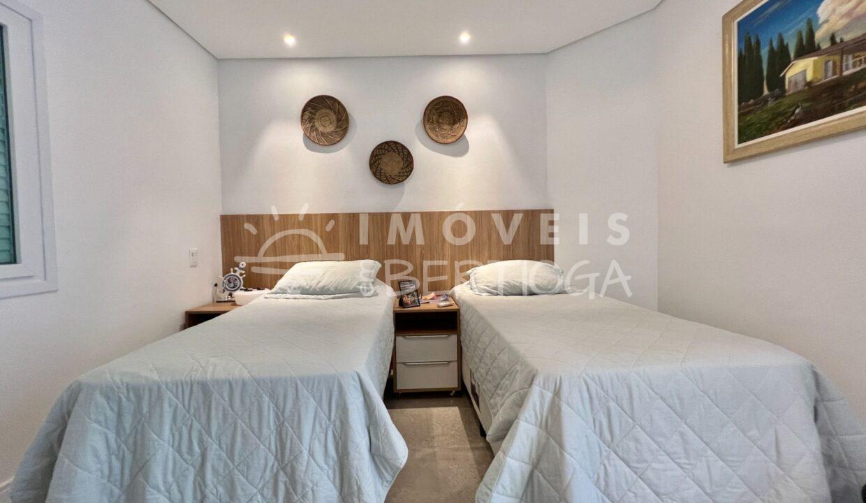 Casa-venda-Bertioga-Riviera-Modulo-21-CA0016G-imobiliaria-bertioga-2025-07-01_23-13-09_foto_gi-46