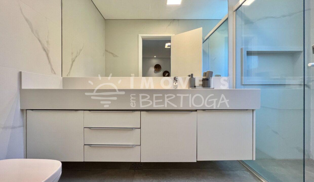 Casa-venda-Bertioga-Riviera-Modulo-21-CA0016G-imobiliaria-bertioga-2025-07-01_23-13-09_foto_gi-47