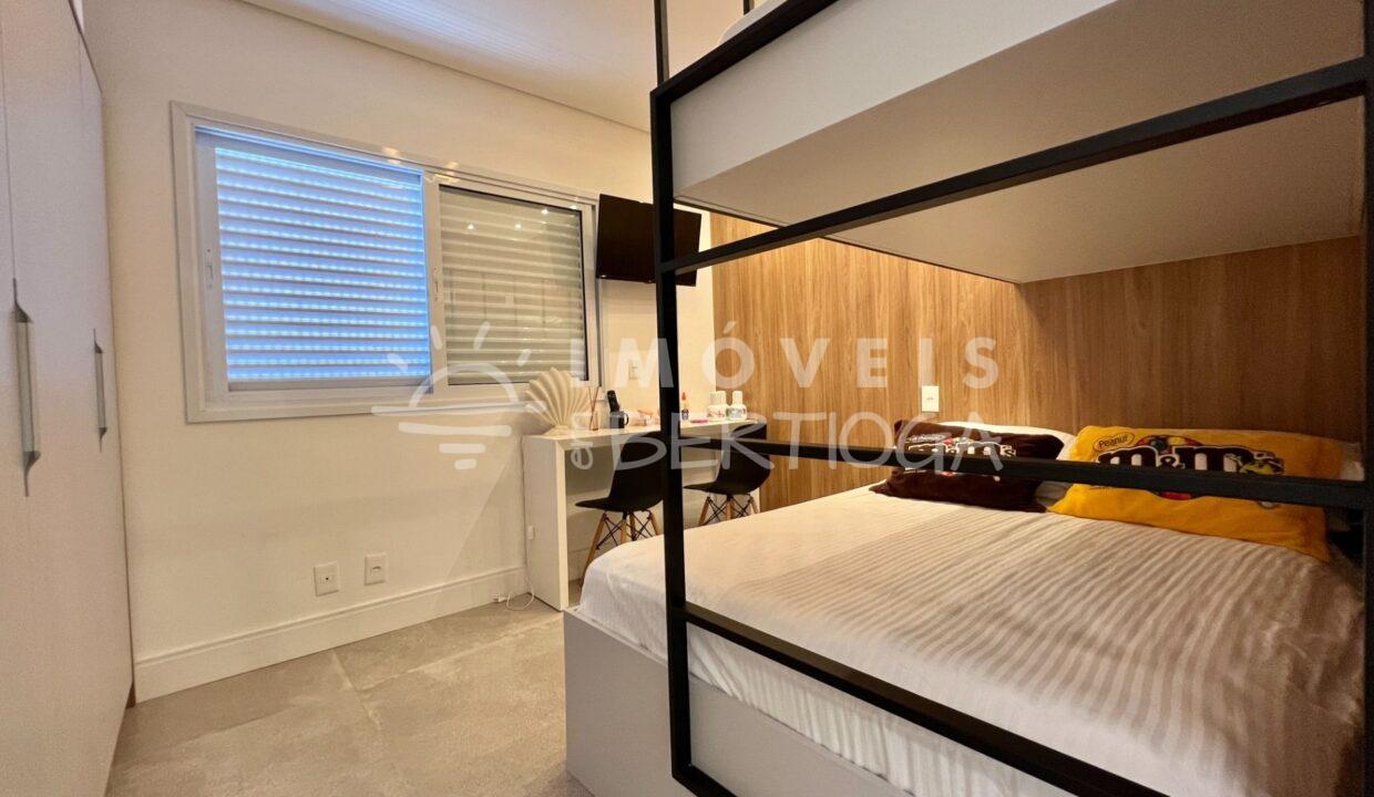 Casa-venda-Bertioga-Riviera-Modulo-21-CA0016G-imobiliaria-bertioga-2025-07-01_23-13-09_foto_gi-48
