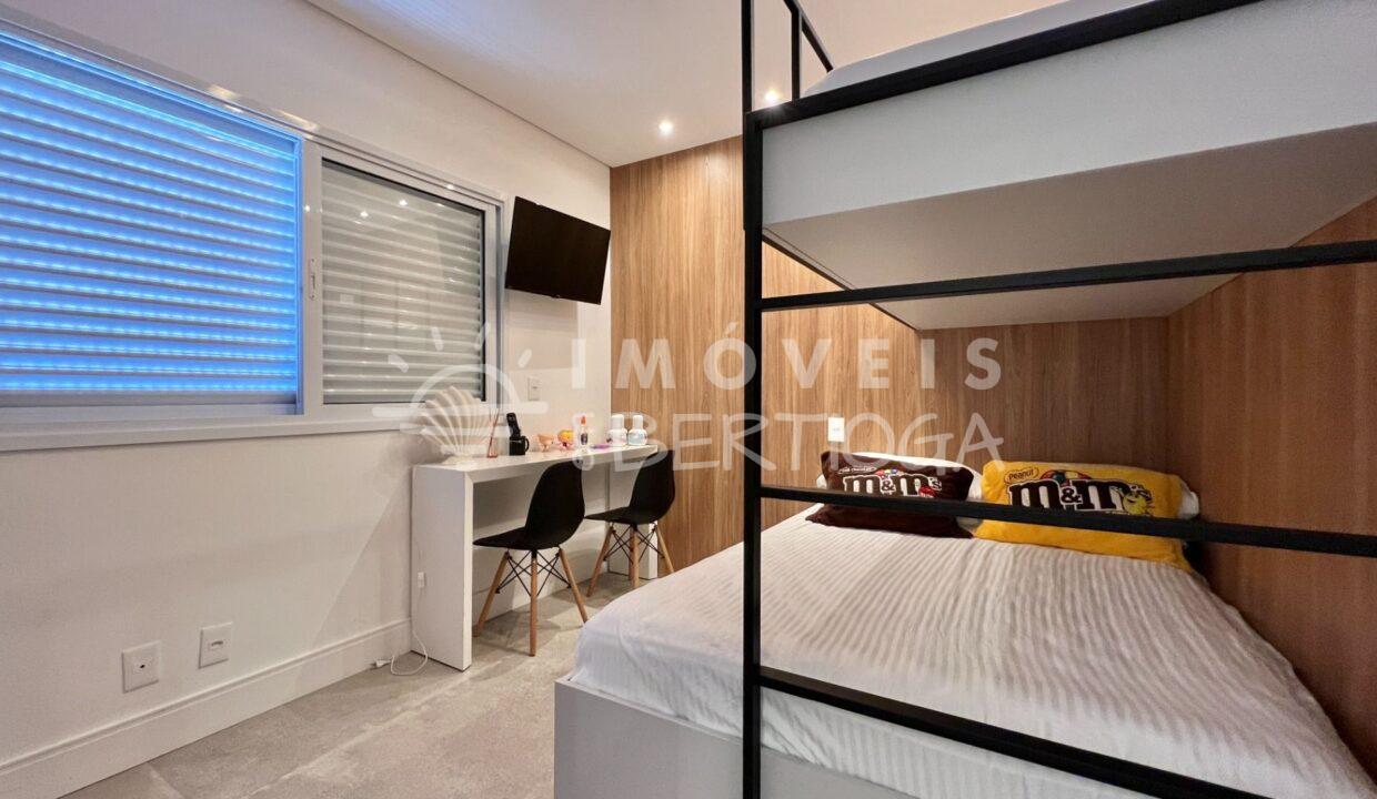 Casa-venda-Bertioga-Riviera-Modulo-21-CA0016G-imobiliaria-bertioga-2025-07-01_23-13-09_foto_gi-49