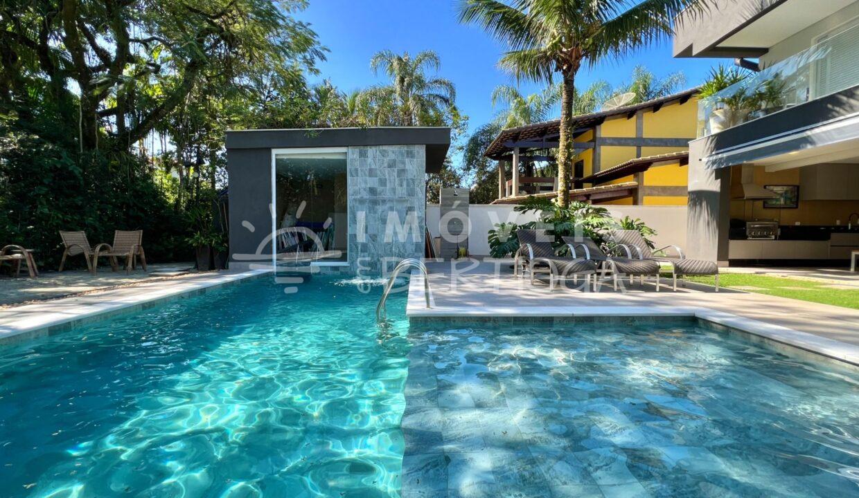 Casa-venda-Bertioga-Riviera-Modulo-21-CA0016G-imobiliaria-bertioga-2025-07-01_23-13-09_foto_gi-5