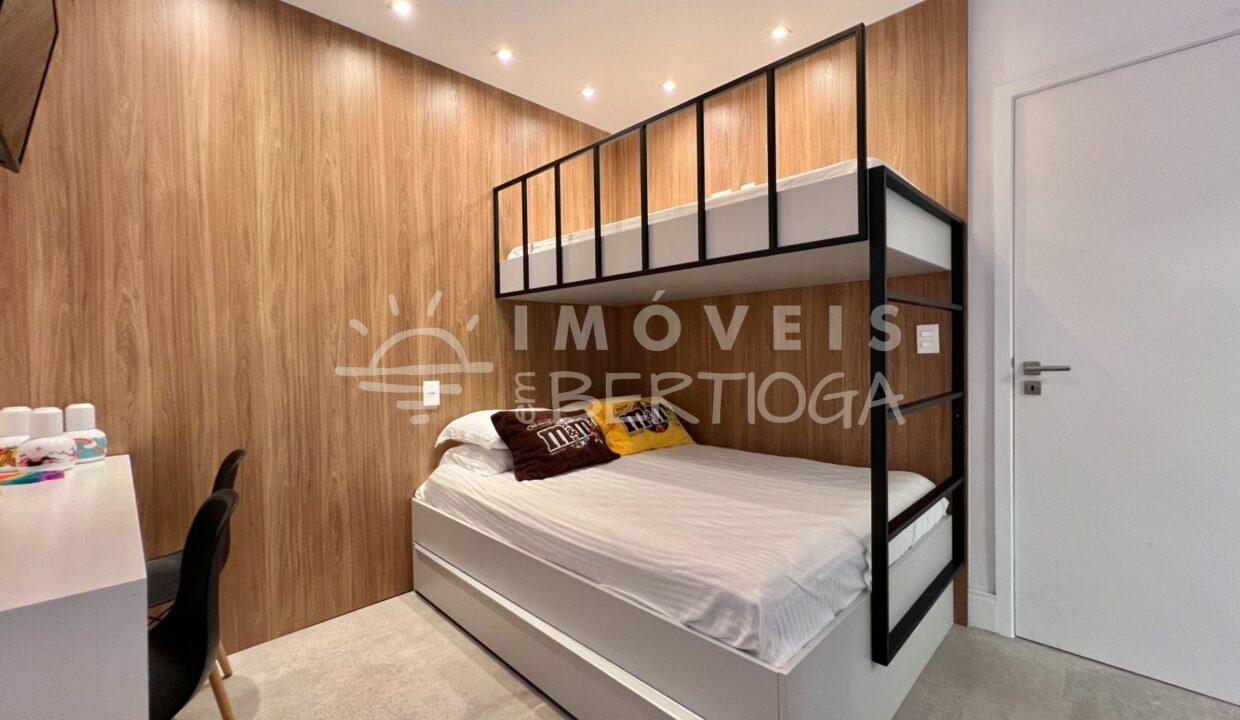 Casa-venda-Bertioga-Riviera-Modulo-21-CA0016G-imobiliaria-bertioga-2025-07-01_23-13-09_foto_gi-50