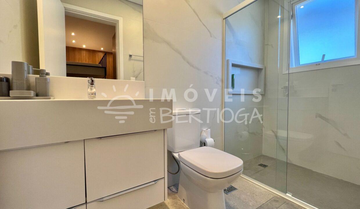 Casa-venda-Bertioga-Riviera-Modulo-21-CA0016G-imobiliaria-bertioga-2025-07-01_23-13-09_foto_gi-51