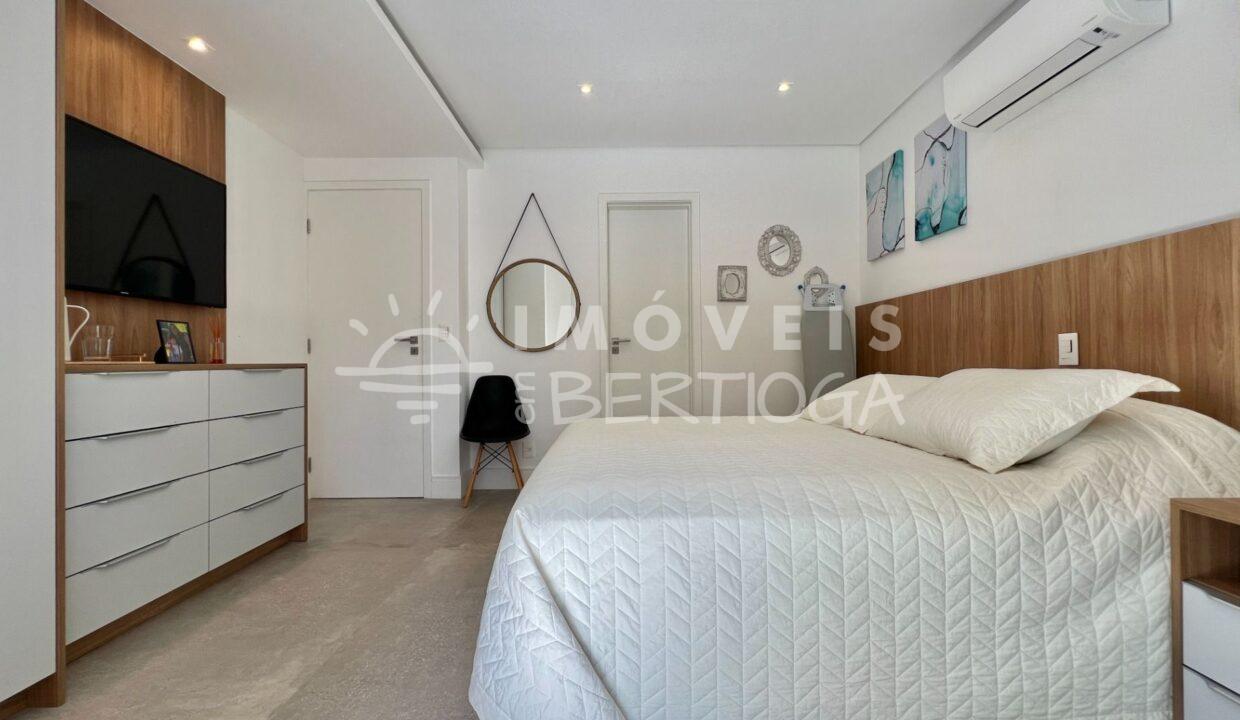 Casa-venda-Bertioga-Riviera-Modulo-21-CA0016G-imobiliaria-bertioga-2025-07-01_23-13-09_foto_gi-52