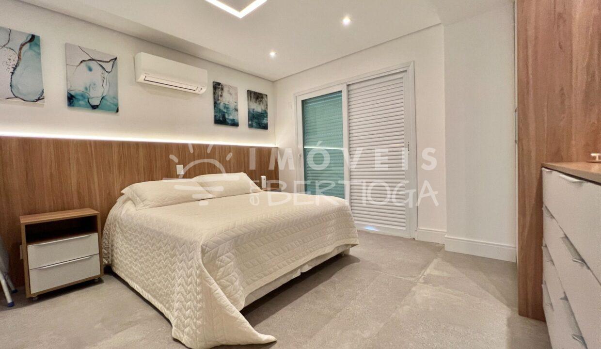 Casa-venda-Bertioga-Riviera-Modulo-21-CA0016G-imobiliaria-bertioga-2025-07-01_23-13-09_foto_gi-53