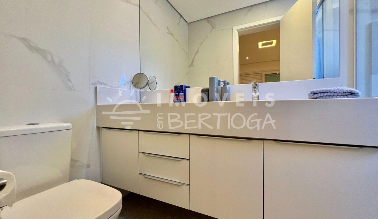 Casa-venda-Bertioga-Riviera-Modulo-21-CA0016G-imobiliaria-bertioga-2025-07-01_23-13-09_foto_gi-54
