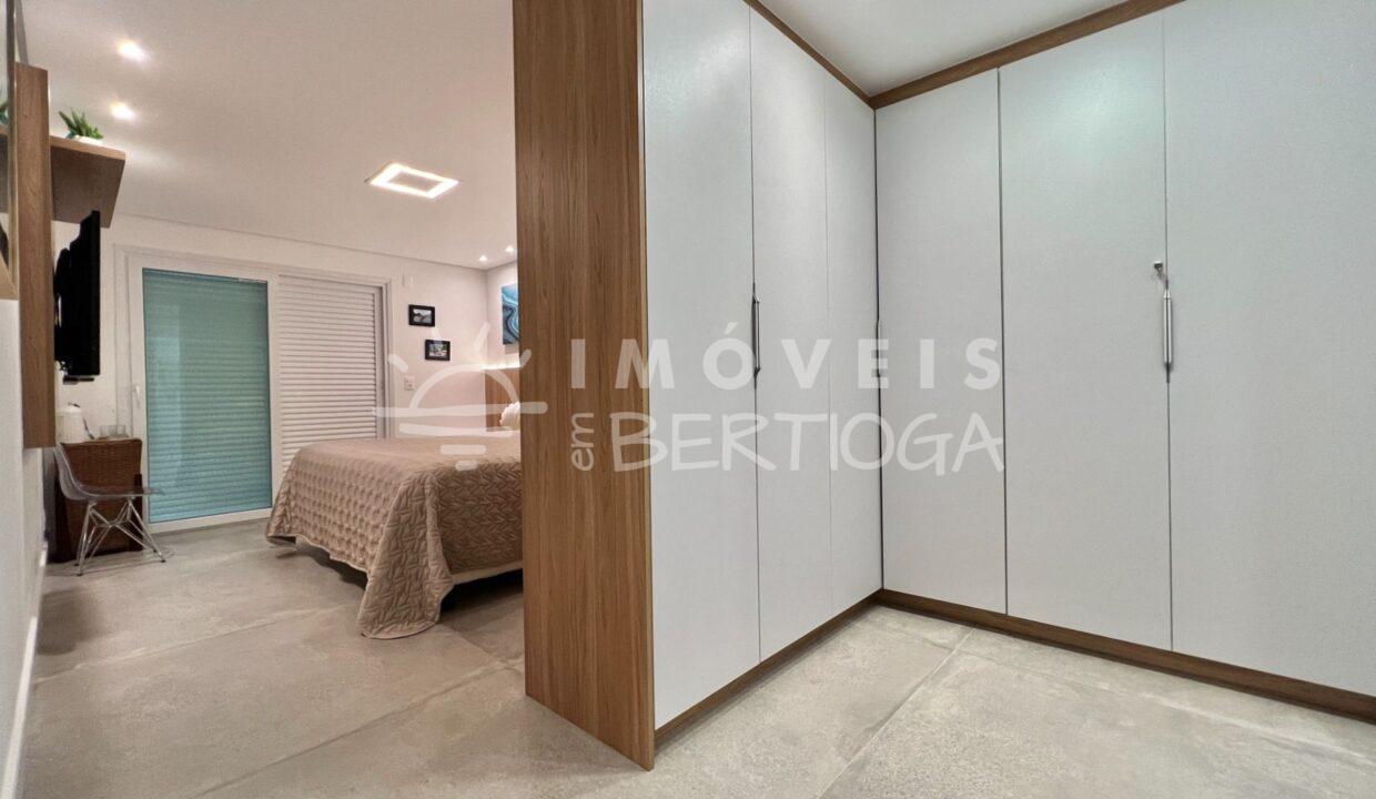 Casa-venda-Bertioga-Riviera-Modulo-21-CA0016G-imobiliaria-bertioga-2025-07-01_23-13-09_foto_gi-55