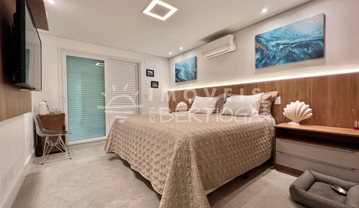Casa-venda-Bertioga-Riviera-Modulo-21-CA0016G-imobiliaria-bertioga-2025-07-01_23-13-09_foto_gi-56