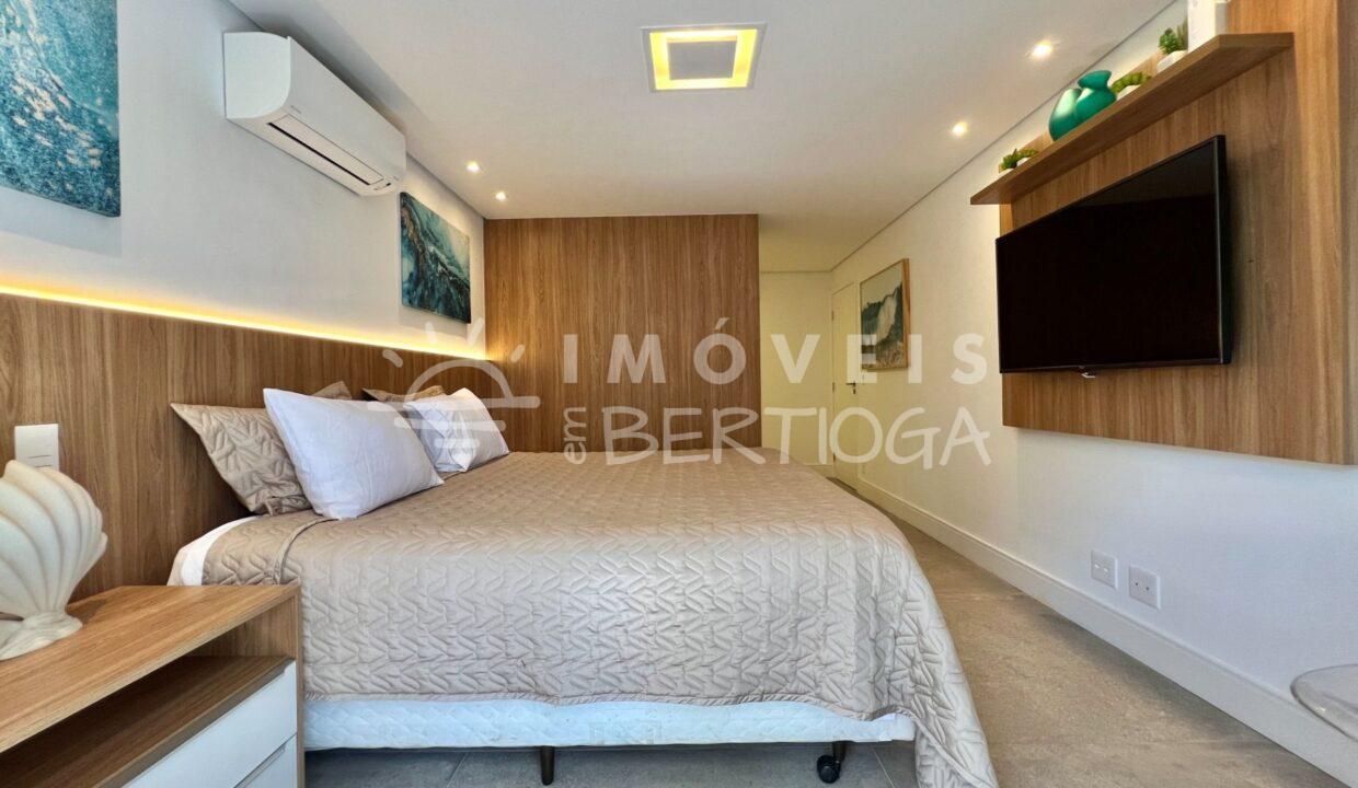 Casa-venda-Bertioga-Riviera-Modulo-21-CA0016G-imobiliaria-bertioga-2025-07-01_23-13-09_foto_gi-57