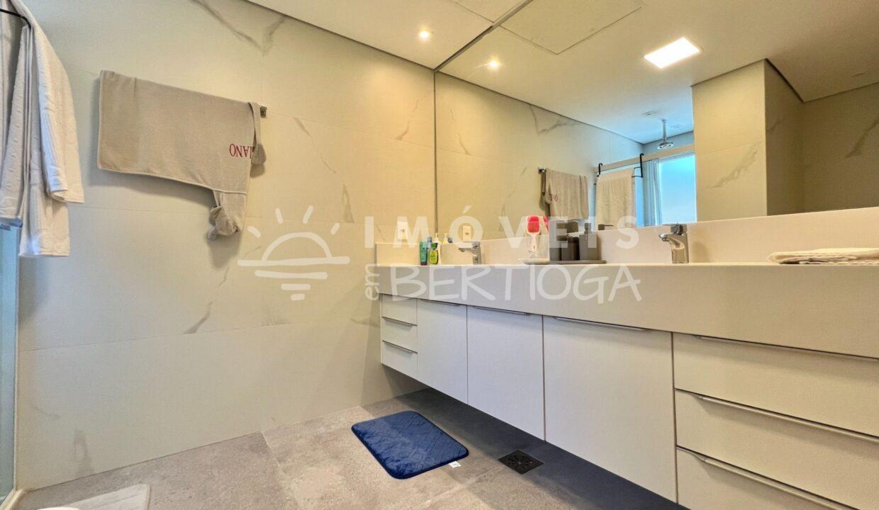 Casa-venda-Bertioga-Riviera-Modulo-21-CA0016G-imobiliaria-bertioga-2025-07-01_23-13-09_foto_gi-58