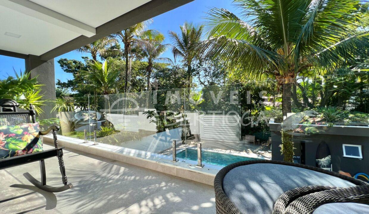 Casa-venda-Bertioga-Riviera-Modulo-21-CA0016G-imobiliaria-bertioga-2025-07-01_23-13-09_foto_gi-59