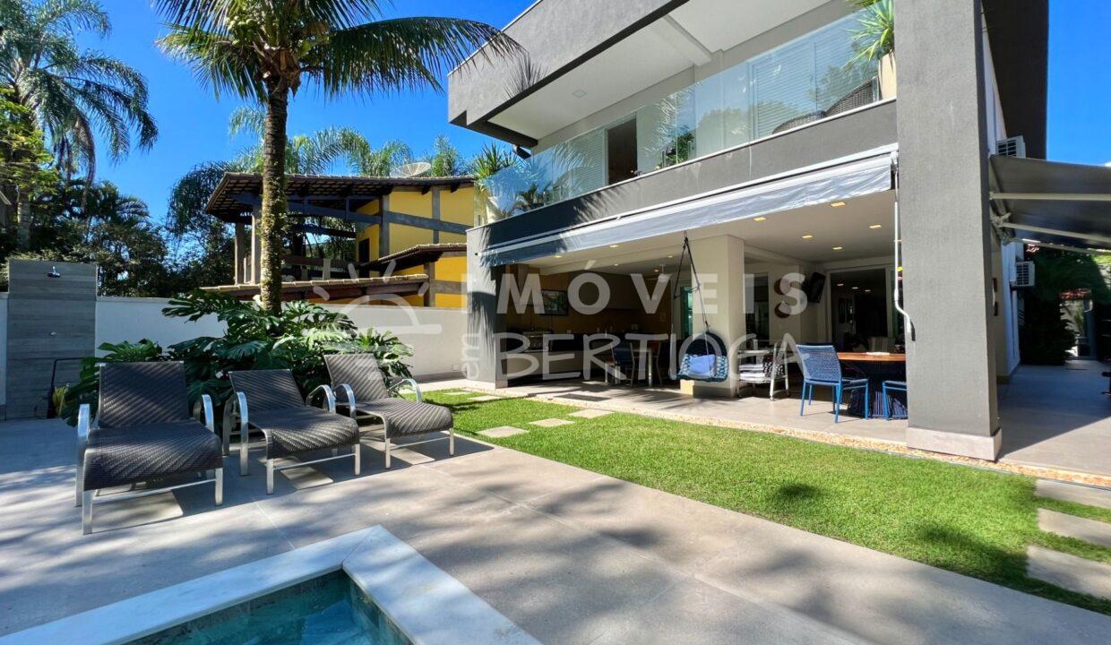 Casa-venda-Bertioga-Riviera-Modulo-21-CA0016G-imobiliaria-bertioga-2025-07-01_23-13-09_foto_gi-6