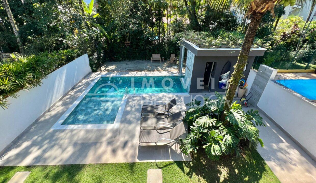 Casa-venda-Bertioga-Riviera-Modulo-21-CA0016G-imobiliaria-bertioga-2025-07-01_23-13-09_foto_gi-60