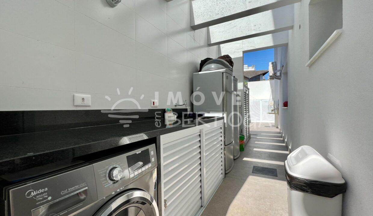 Casa-venda-Bertioga-Riviera-Modulo-21-CA0016G-imobiliaria-bertioga-2025-07-01_23-13-09_foto_gi-61