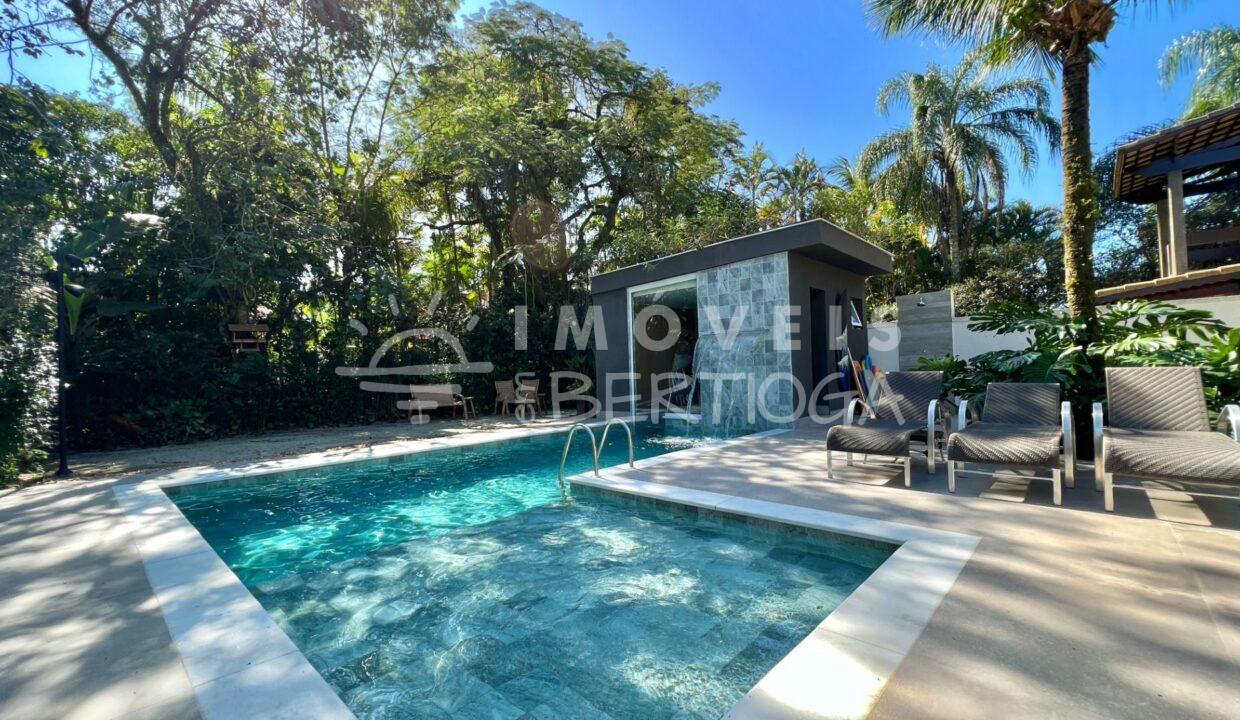 Casa-venda-Bertioga-Riviera-Modulo-21-CA0016G-imobiliaria-bertioga-2025-07-01_23-13-09_foto_gi-8