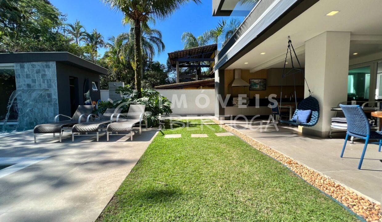Casa-venda-Bertioga-Riviera-Modulo-21-CA0016G-imobiliaria-bertioga-2025-07-01_23-13-09_foto_gi-9