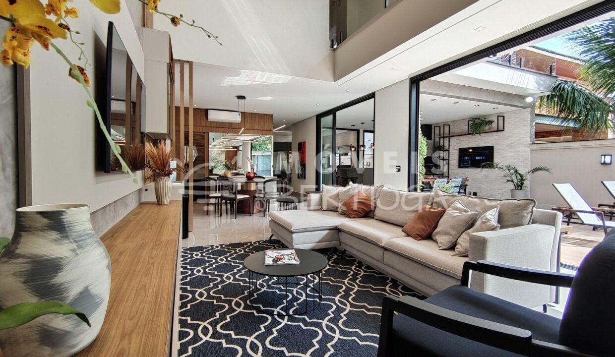 Casa-venda-Bertioga-Riviera-Modulo-21-CA0039G-imobiliaria-bertioga-2025-07-01_22-20-42_foto_gi-1