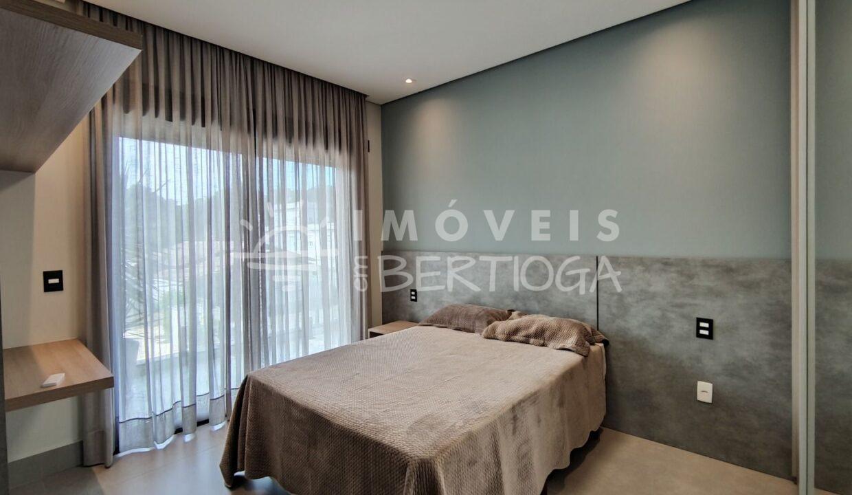 Casa-venda-Bertioga-Riviera-Modulo-21-CA0039G-imobiliaria-bertioga-2025-07-01_22-20-42_foto_gi-10