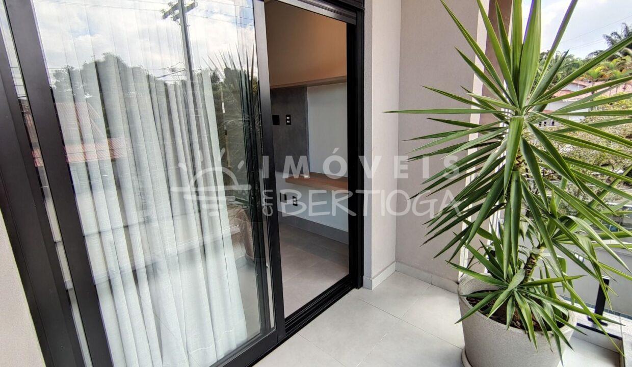 Casa-venda-Bertioga-Riviera-Modulo-21-CA0039G-imobiliaria-bertioga-2025-07-01_22-20-42_foto_gi-11