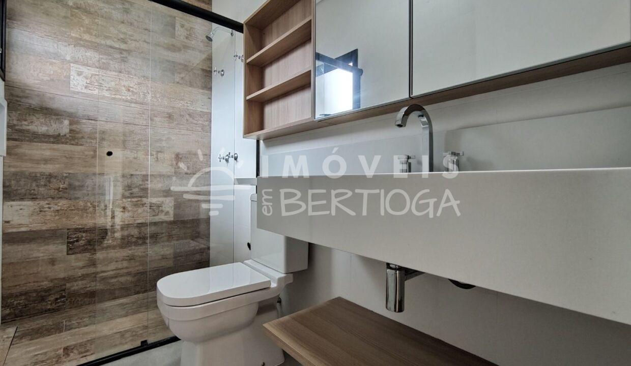 Casa-venda-Bertioga-Riviera-Modulo-21-CA0039G-imobiliaria-bertioga-2025-07-01_22-20-42_foto_gi-12