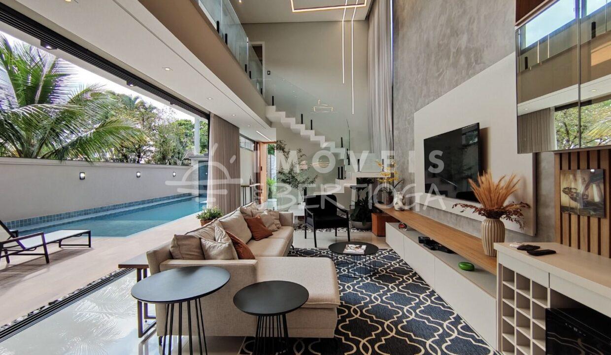 Casa-venda-Bertioga-Riviera-Modulo-21-CA0039G-imobiliaria-bertioga-2025-07-01_22-20-42_foto_gi