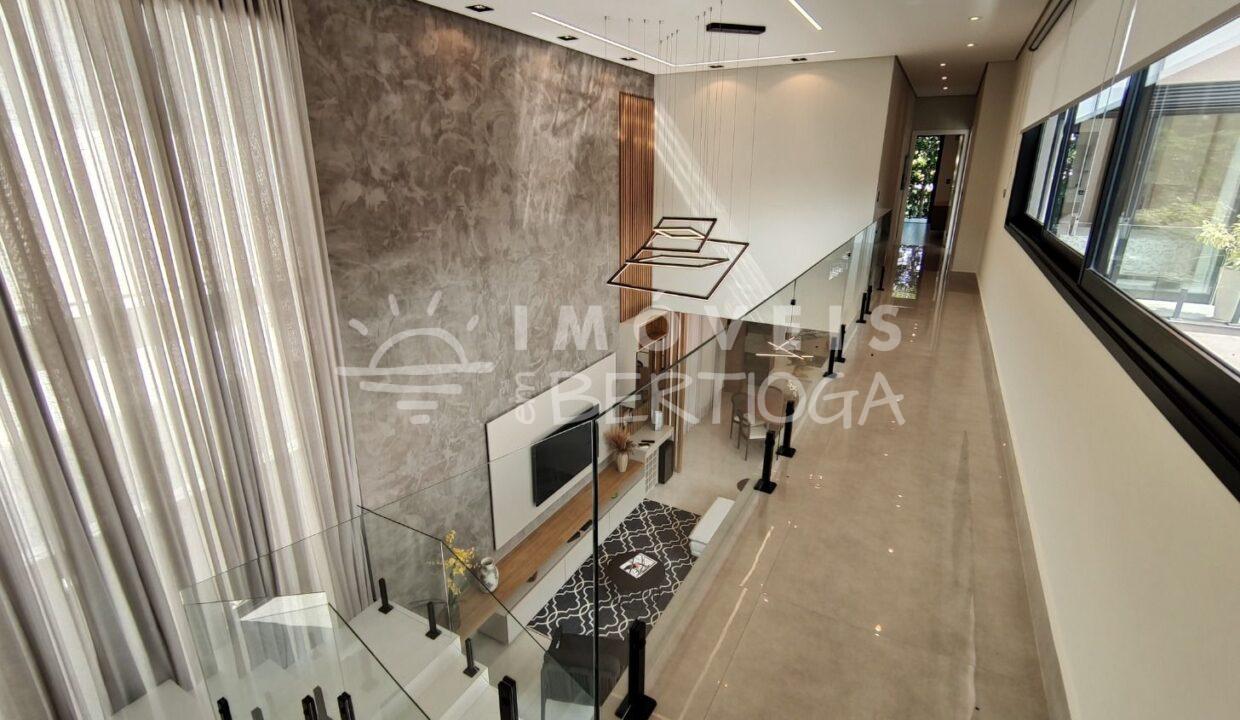 Casa-venda-Bertioga-Riviera-Modulo-21-CA0039G-imobiliaria-bertioga-2025-07-01_22-20-42_foto_gi-13