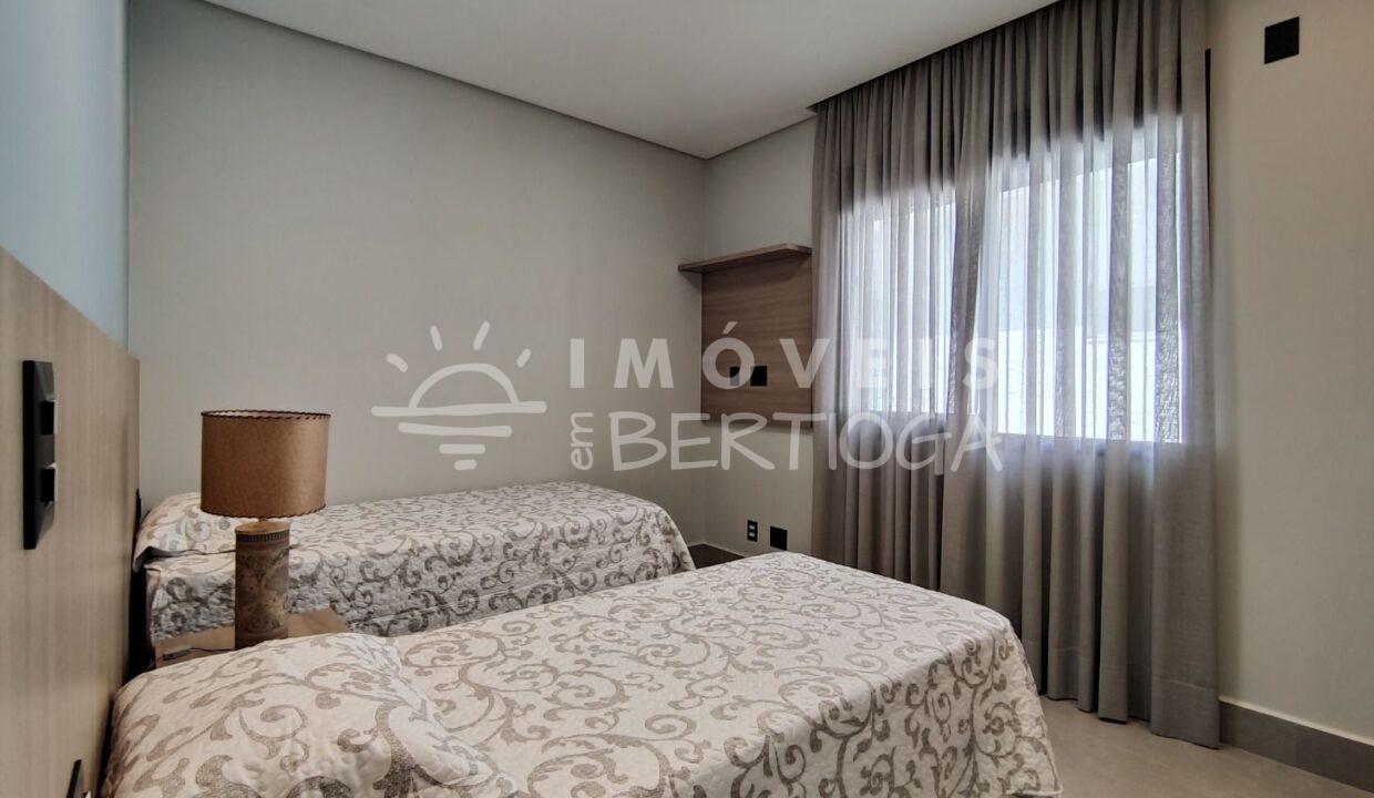 Casa-venda-Bertioga-Riviera-Modulo-21-CA0039G-imobiliaria-bertioga-2025-07-01_22-20-42_foto_gi-14